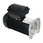 # TEQ270 - 2.7 HP, 208-230 Volt