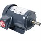 # U2P2D - 2 HP, 208-230/460 Volt