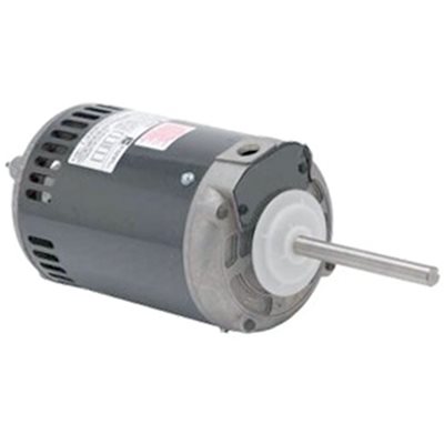 # UEH767 - 1.5 HP, 460/200-230 Volt