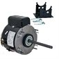 # UH1026V1 - 1/4 HP, 115 Volt