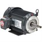 # UJ2P2BM - 2 HP, 230/460 Volt