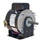 # US1026 - 1/4 HP, 115 Volt