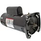 # USQ1252 - 2.5 HP, 230 Volt