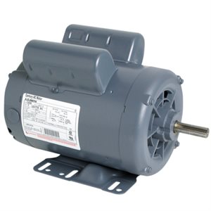 # V101 - 1.5 HP, 115/208-230 Volt