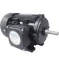 # WA632 - 1/2 HP, 208-230/460 Volt