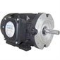 # WA635C - 1.5 HP, 208-230/460 Volt