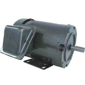 # WE613C - 3/4 HP, 575 Volt