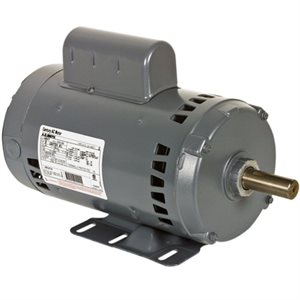 # H956 - 5 HP, 575 Volt