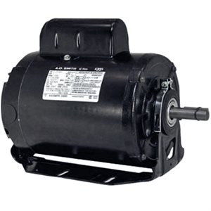 # RB1074A - 3/4 HP, 115/208-230 Volt