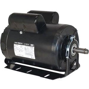 # RB1204AV1 - 2 HP, 115/208-230 Volt