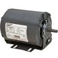 # RS2026 - 1/4 HP, 115 Volt