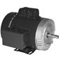 # T2C2J14C - 2 HP, 115/208-230 Volt