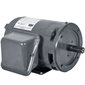 # V203 - 5 HP, 230 Volt