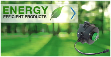 Energy Efficient Products